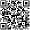 QR Code generator