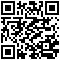 QR Code generator