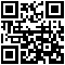 QR Code generator