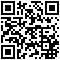 QR Code generator