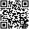 QR Code generator