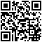 QR Code generator