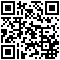 QR Code generator