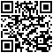 QR Code generator