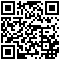 QR Code generator