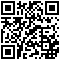 QR Code generator