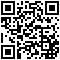 QR Code generator