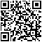 QR Code generator