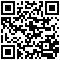 QR Code generator