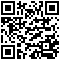 QR Code generator