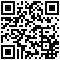 QR Code generator