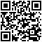 QR Code generator