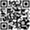 QR Code generator
