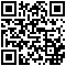 QR Code generator