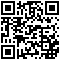 QR Code generator