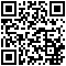 QR Code generator