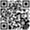 QR Code generator