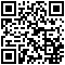 QR Code generator
