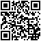 QR Code generator