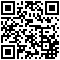 QR Code generator