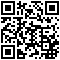 QR Code generator