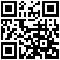 QR Code generator