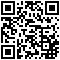 QR Code generator