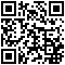 QR Code generator
