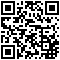 QR Code generator