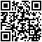 QR Code generator