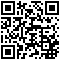 QR Code generator