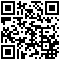 QR Code generator
