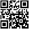 QR Code generator