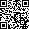 QR Code generator