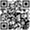 QR Code generator