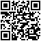 QR Code generator