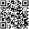 QR Code generator