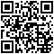 QR Code generator