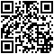 QR Code generator