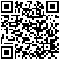 QR Code generator
