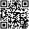 QR Code generator