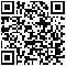 QR Code generator