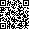 QR Code generator