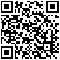 QR Code generator
