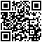 QR Code generator