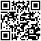 QR Code generator