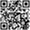 QR Code generator