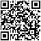 QR Code generator
