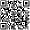 QR Code generator