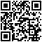QR Code generator